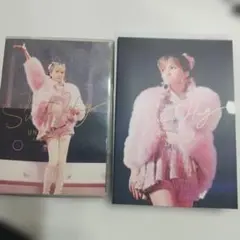 2025年最新】sola Blu-ray BOX 初回の人気アイテム - メルカリ