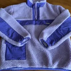 Item thumbnail for item 924cde51-bb81-45d1-a5b7-793c13647a4e