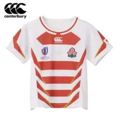 Item thumbnail for item dc7ea14a-5685-4328-b87a-498efcac1e75