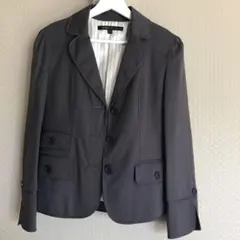 さくらもち★様 リクエスト 2点 まとめ商品