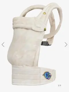 2025年最新】artipoppeの人気アイテム - メルカリ