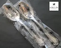 Item thumbnail for item a2a0233d-b15d-4806-8df2-c722f6320f96