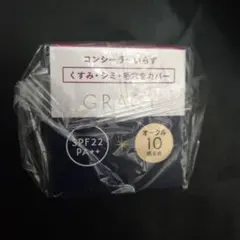 Item thumbnail for item 733e2815-3dcf-4966-9cf9-810209054ffb