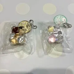 h.t.m.様 リクエスト 2点 まとめ商品