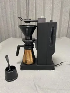 大人気^_^BALMUDA STARBUCKS RESERVE コーヒーメーカーのサムネイル