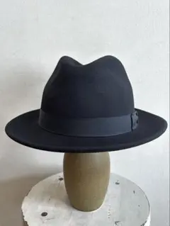 Item thumbnail for item ae3a3152-ae9c-461a-b911-485473561ed0