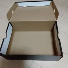 JORDAN バスケットボール