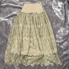 Item thumbnail for item b84a7fe1-9252-4ae1-b670-46f537280ed4