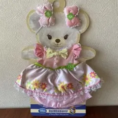 ユニベアシティ マリー おしゃれキャット ディズニーストア