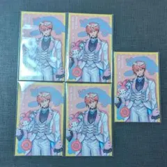 Item thumbnail for item 1f50b02b-75d8-4af2-8c66-10600e5a765d