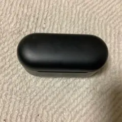 Amazon EchoBuds 第2世代 ワイヤレスイヤホン　ケースのみ　充電器