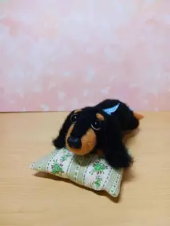 VAN JAC ぬいぐるみ 犬 - メルカリ