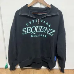 スウェット