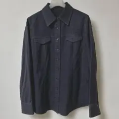 Item thumbnail for item 164f628e-084a-4959-904e-4532f715a7df