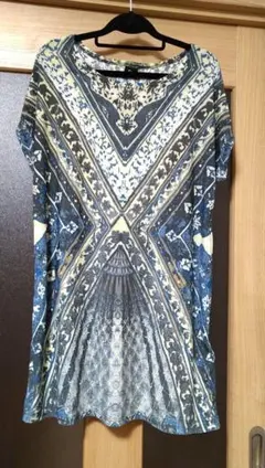 チョッパーm様 リクエスト 3点 まとめ商品