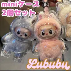 Item thumbnail for item 61b161d8-fe5e-4248-8d64-cb5f643c9486