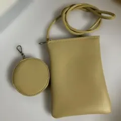 Item thumbnail for item c4e3c581-5b99-4441-aea4-37326ada9f55