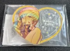 ★早い者勝ち★ 学園アイドルマスター 藤田ことね ぴくりあ