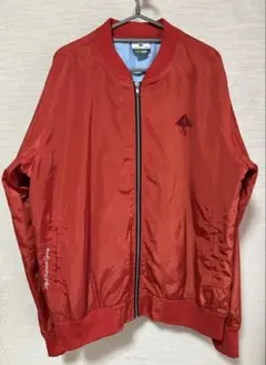 LRG ジャケットのサムネイル