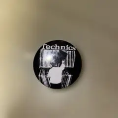 Item thumbnail for item aee24017-0375-460a-8b0c-c99d2591f30c