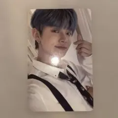 2026年最新】txt ヨンジュン シーグリの人気アイテム - メルカリ