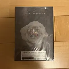 Land of Promise MATE盤 三代目　DVD 三代目 Land of Promise MATE盤 DVD 三代目 Land of promise