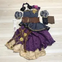 Item thumbnail for item fc46f0eb-7dc0-4c66-a8df-14c11a967829