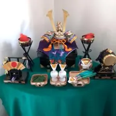 Item thumbnail for item dfa85eef-fdbb-4f75-9a27-dfaafbb35507