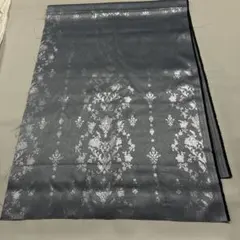 Remakeko様 リクエスト 2点 まとめ商品