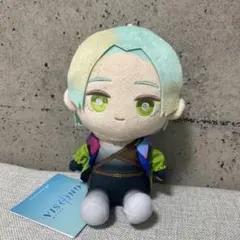 2026年最新】TVアニメ『グノーシア』 ぬいぐるみの人気アイテム - メルカリ