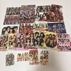 MAPA 古正寺恵巳・神西笑夢ツーショチェキ2枚セット - メルカリ