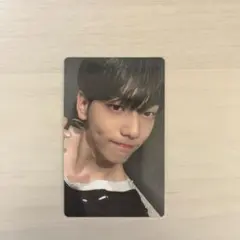 Item thumbnail for item bae6c591-de1c-4ee7-81d0-814f06964236