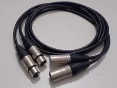 Item thumbnail for item 7cbf1d76-9ac7-4893-aff8-a9a62c2cb86c