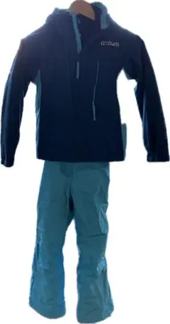 Item thumbnail for item 10ac6a36-3f2c-4393-bd9a-2097ac8daf2e