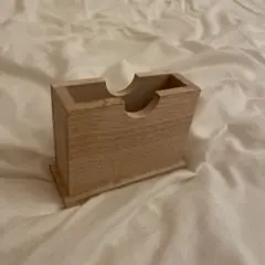 Item thumbnail for item 8661f3c4-87b2-47a9-9ca2-65c263fd8438