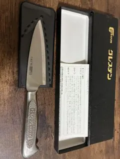 グレステン Eタイプセット 菜切り包丁？ - メルカリ