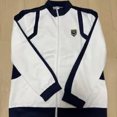 2026年最新】ブルーロック ジャージ 公式の人気アイテム - メルカリ