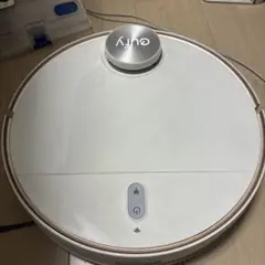 eufy RoboVac L70 Hybrid ロボット掃除機本体　ジャンク品のサムネイル
