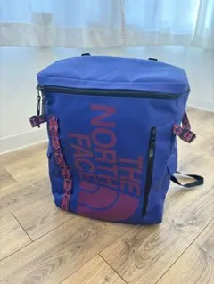 Item thumbnail for item e39ee5ae-97b3-4079-950d-6214bf4c533b