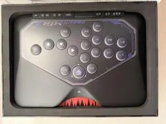 2026年最新】レバーレス キーボードの人気アイテム - メルカリ