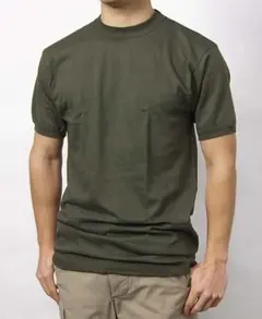 Item thumbnail for item ef93426d-a8a2-4cd0-8205-b320ee2ebaed