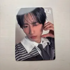 ほほ様 リクエスト 2点 まとめ商品