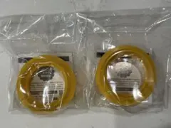 Item thumbnail for item 33bfbfb1-761e-4a1a-8b63-9a50076b6146