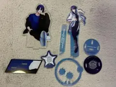 Item thumbnail for item c95b0d2b-df8d-49c1-86b2-0df30cbd1098