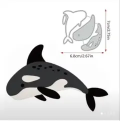 Item thumbnail for item 7076e643-f14a-4942-af91-c859b72aa231