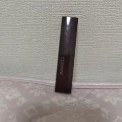 セザンヌ　リップカラーシールド　08