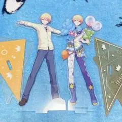 天馬司 アクリルスタンド