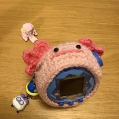 Item thumbnail for item 7a7d7c1b-5c6b-46d3-b0bd-efaca5a0db15