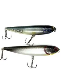 2026年最新】LUCKY CRAFT 釣種：ルアー トップウォーターの人気
