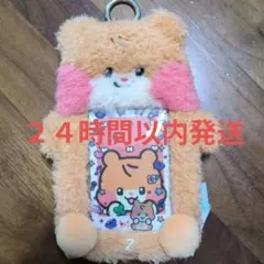 2025年最新】Zeroni ハンビンの人気アイテム - メルカリ